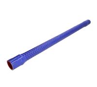 Durite en silicone, refroidissement moteur THERMOTEC SE45X900 FLEX