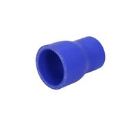 THERMOTEC SE48/38X76 Durite de refroidissement