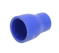 Durite en silicone, refroidissement moteur THERMOTEC SE51/38X76