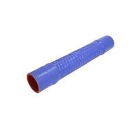 Durite en silicone, refroidissement moteur THERMOTEC SE51X350 FLEX