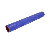 Durite en silicone, refroidissement moteur THERMOTEC SE51X400 FLEX