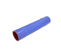 Durite en silicone, refroidissement moteur THERMOTEC SE57X300 FLEX