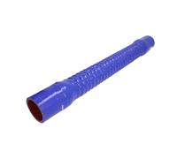Durite en silicone, refroidissement moteur THERMOTEC SE57X600 FLEX