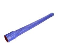 Durite en silicone, refroidissement moteur THERMOTEC SE57X900 FLEX