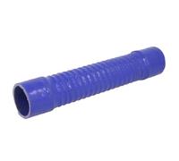 Durite en silicone, refroidissement moteur THERMOTEC SE60X350 FLEX
