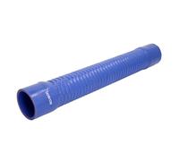 Durite en silicone, refroidissement moteur THERMOTEC SE60X500 FLEX