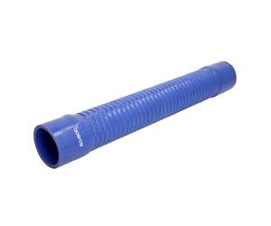 Durite en silicone, refroidissement moteur THERMOTEC SE60X500 FLEX