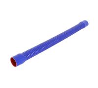 Durite en silicone, refroidissement moteur THERMOTEC SE63X1000 FLEX