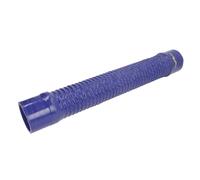 Durite en silicone, refroidissement moteur THERMOTEC SE63X500 FLEX