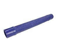 Durite en silicone, refroidissement moteur THERMOTEC SE63X600 FLEX