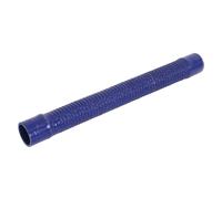Durite en silicone, refroidissement moteur THERMOTEC SE63X700 FLEX
