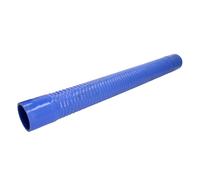 Durite en silicone, refroidissement moteur THERMOTEC SE65X700 FLEX