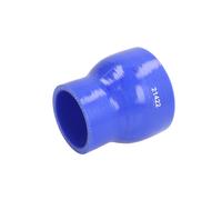 Durite en silicone, refroidissement moteur THERMOTEC SE70/50X76