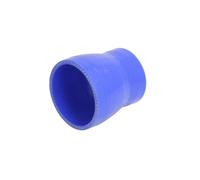 Durite en silicone, refroidissement moteur THERMOTEC SE70/57X76