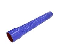 Durite en silicone, refroidissement moteur THERMOTEC SE70X600 FLEX