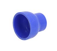 Durite en silicone, refroidissement moteur THERMOTEC SE76/51X76