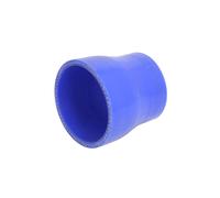 Durite en silicone, refroidissement moteur THERMOTEC SE76/63X76