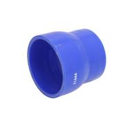 Durite en silicone, refroidissement moteur THERMOTEC SE80/70X76