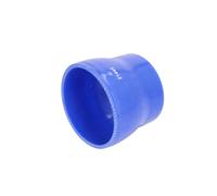 Durite en silicone, refroidissement moteur THERMOTEC SE89/80X76