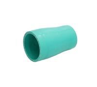 Durite en silicone, refroidissement moteur THERMOTEC SI-DA45
