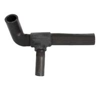 VAICO V10-4809 Durite de refroidissement