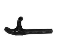 Durite en Y entre pompe à eau et échangeur eau / huile pour Passat 3 (35i)