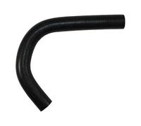 Durite entre bocal et pompe de direction assistée pour BMW E36