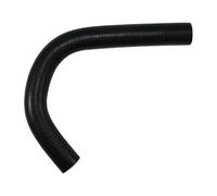 Durite entre bocal et pompe de direction assistée pour BMW E36