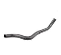 Durite entre bocal et pompe de direction assistée pour BMW E60/E61