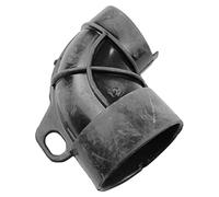 Durite entre carter et pompe d'origine Lave-vaisselle 1740110100 BEKO Lave-vaisselle 1740110100 BEKO