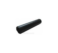 Durite entre filtre et pompe pour lave linge whirlpool - 891637 G
