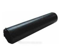 Durite Entre Filtre Et Pompe Pour Lave Linge Whirlpool