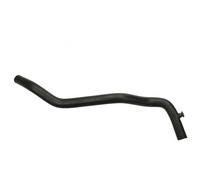 Durite entre flasque et échangeur de chaleur pour VW Transporter T4 en 2.4L D...