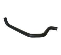 Durite entre le radiateur d'huile et radiateur de BVA pour VW Transporter T4