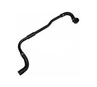 Durite entre pompe à eau additionnelle et soupape d'eau pour BMW X5 E53