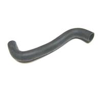 Durite entre pompe à eau et culasse pour Audi 80