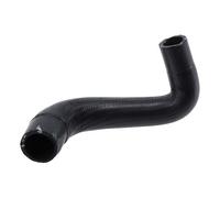 Durite entre pompe à eau et T de raccordement pour VW Transporter T25 de 1983 à 1985