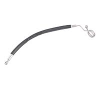 Durite entre pompe de direction assistée et crémaillère pour Audi A4 B5