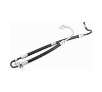 Durite entre pompe de direction assistée et crémaillère pour BMW E46 M52/M54