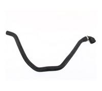 Durite entre radiateur de chauffage et vase d'expansion pour BMW X5 E53