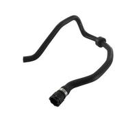 Durite entre radiateur de chauffage et vase d'expansion pour BMW X5 E53