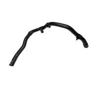 VAICO V10-7571 Gaine de suralimentation