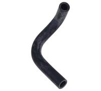 Durite entre valve et doseur de régénération d'origine Lave-vaisselle 1118918000 ELECTROLUX Lave-vaisselle 1118918000 ELECTROLUX