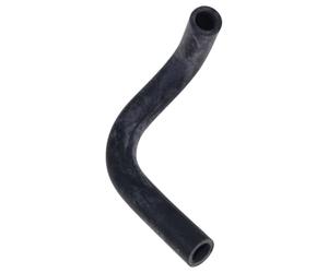Durite entre valve et doseur de régénération d'origine Lave-vaisselle 1118918000 ELECTROLUX Lave-vaisselle 1118918000 ELECTROLUX