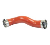 Tuyau D'Admission Pour Mercedes Classe C CLS Classe E