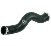 Durite Entrée D'Air Durite de Turbo Compatible Avec Opel Zafira A - Opel Astra G 2.0 Dti 24451330 5860761