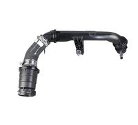 Durite Entrée D'Air METZGER Iam-Expertise Convient pour U. A.Nissan Qashqai