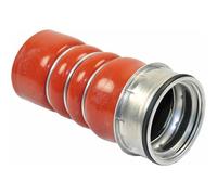 Durite Entrée D'Air Sans Clamp METZGER Iam-Expertise Convient pour U.A BMW 3er