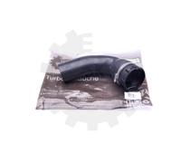 Durite Entrée D'Air Turbo Tuyau de Pression Skv pour BMW 5 (E60, E61) ;