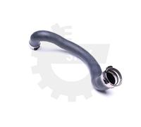 Durite Entrée D'Air Turbo Tuyau de Pression Skv pour Mercedes C Classe;